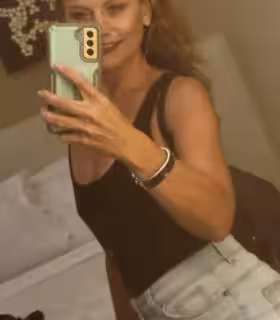 Escort RenosVixen in Reno, NV