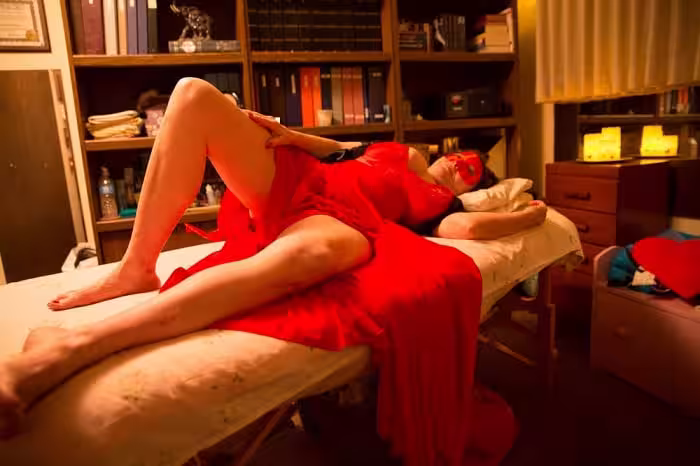 Escort/Massage Jane in Renton, WA