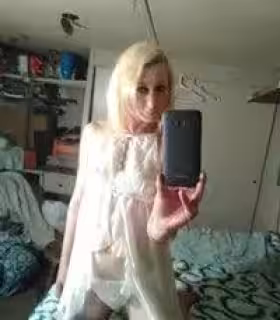 Escort Mandy in Richfield, MN