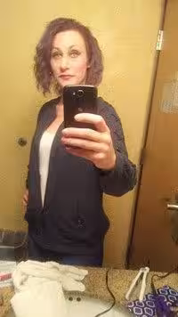 Escort Mandy in Richfield, MN