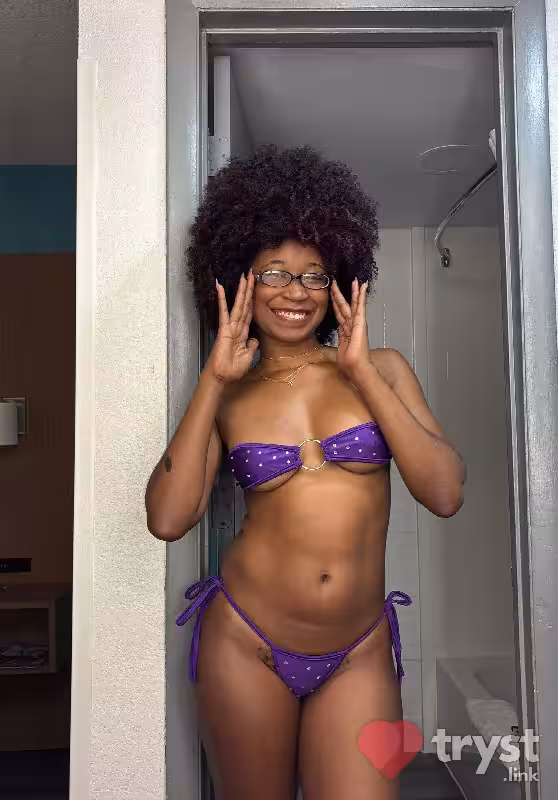 Escort Angela in Richmond, VA