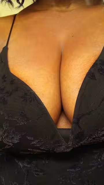 Escort/Massage April in Richmond, VA