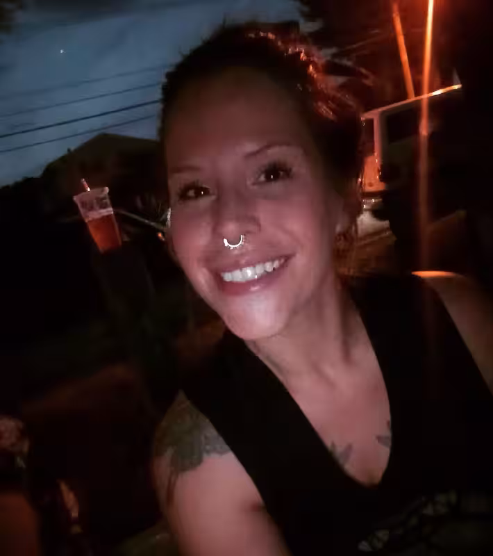 Escort/Massage Kimberly in Roanoke, VA