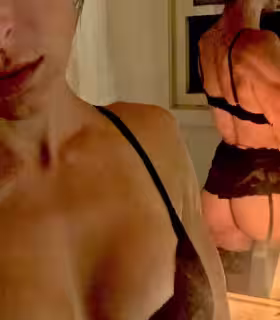 Escort/Massage Bizee in Rochester, NY