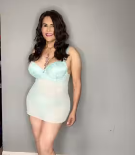 Escort/Massage Mariana in Rockville, MD