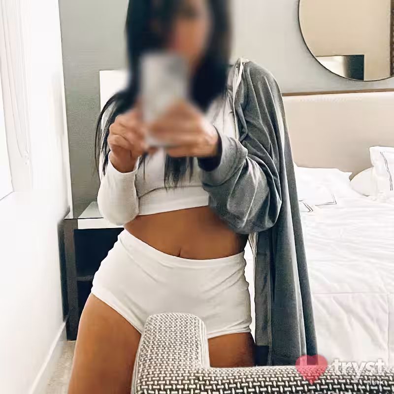Escort/Massage Sophia Martin in Rockville, MD