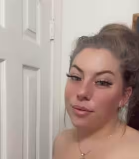 Escort Stacy Owens in Romeoville, IL
