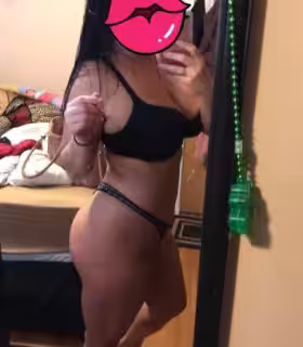 Escort/Massage Lyndsay and Rose in Roseville, MN