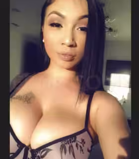 Escort/Massage Gabby in Sacramento, CA