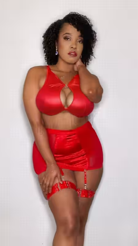 Escort/Massage Renee Avery in Sacramento, CA