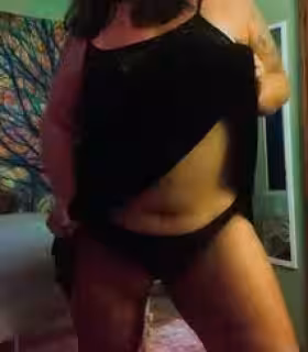 Escort/Massage Mel / Melissa in Saint Paul, MN