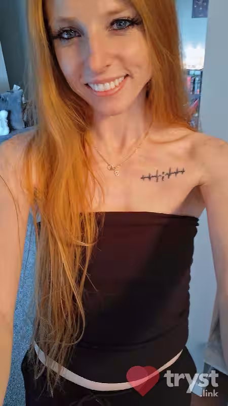 Escort/Massage/S&M Svetlana / Lana in Saint Paul, MN