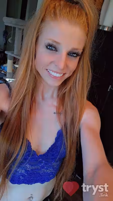 Escort/Massage/S&M Svetlana / Lana in Saint Paul, MN