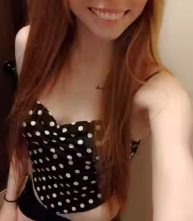 Escort/Massage/S&M Svetlana / Lana in Saint Paul, MN