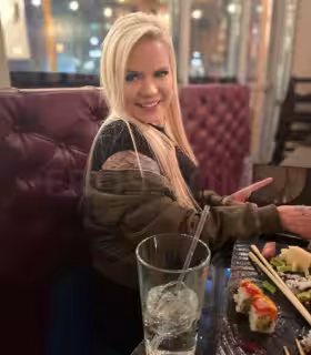 Escort Candie in Salt Lake City, UT
