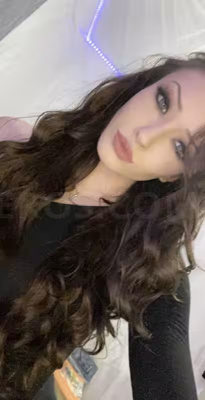 Escort Jenny in Salt Lake City, UT
