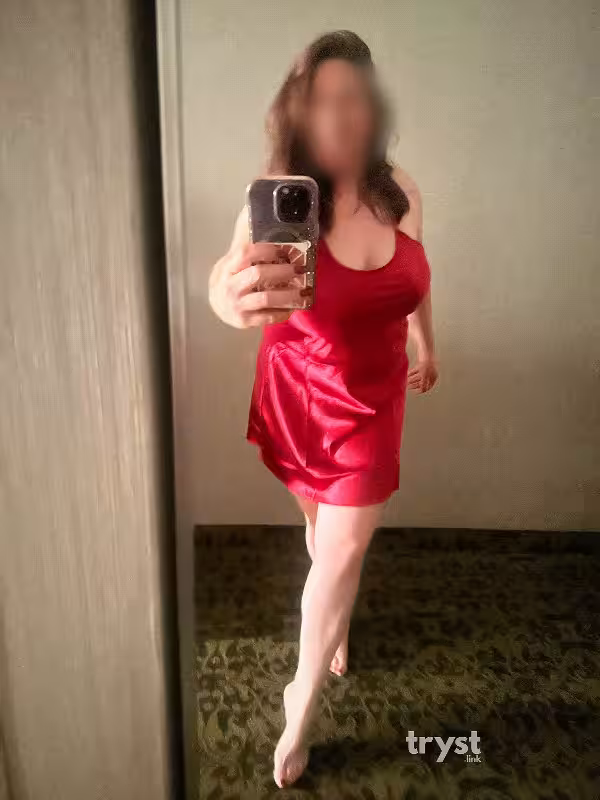 Escort/Massage Giuliana Tizzani in Salt Lake City, UT