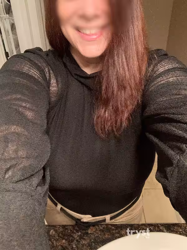 Escort/Massage Giuliana Tizzani in Salt Lake City, UT