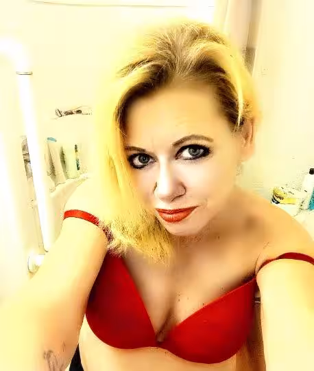 Escort/Massage Jessica in Salt Lake City, UT