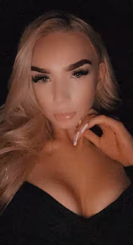 Escort/Massage Lexy in Salt Lake City, UT