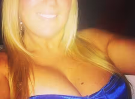 Escort/Massage Magical Handz in Salt Lake City, UT