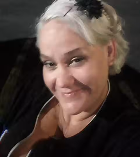 Escort/Massage Ms. Bubbles in Salt Lake City, UT