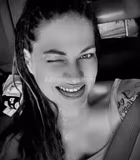 companion/Massage Nessa in Salt Lake City, UT