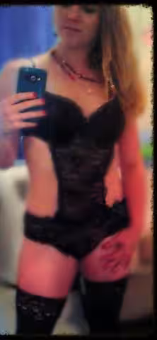 Escort/Massage/S&M Candi Rose in Salt Lake City, UT