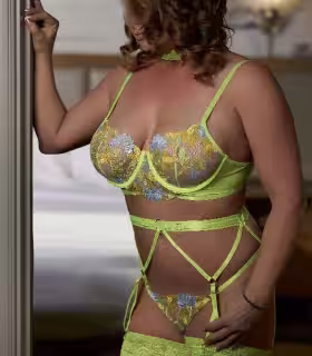 companion/Massage/S&M Enchanting Eyes in Salt Lake City, UT