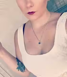 Escort/Massage/S&M Kayli in Salt Lake City, UT