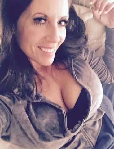 Escort/Massage/S&M Kennedy and Vanessa in Salt Lake City, UT