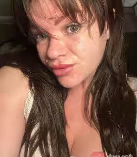 Escort/Massage/S&M Luxara in Salt Lake City, UT