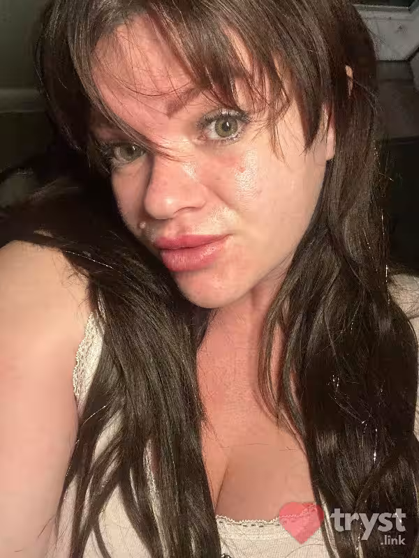 Escort/Massage/S&M Luxara in Salt Lake City, UT