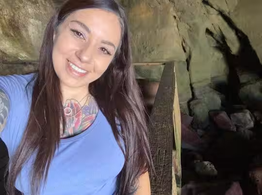 Escort Roxxy in Salt Lake City, UT