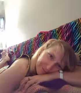 Massage Brailynn in Salt Lake City, UT