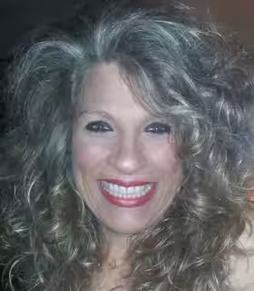 Escort Cynthia / Ashley in San Antonio, TX