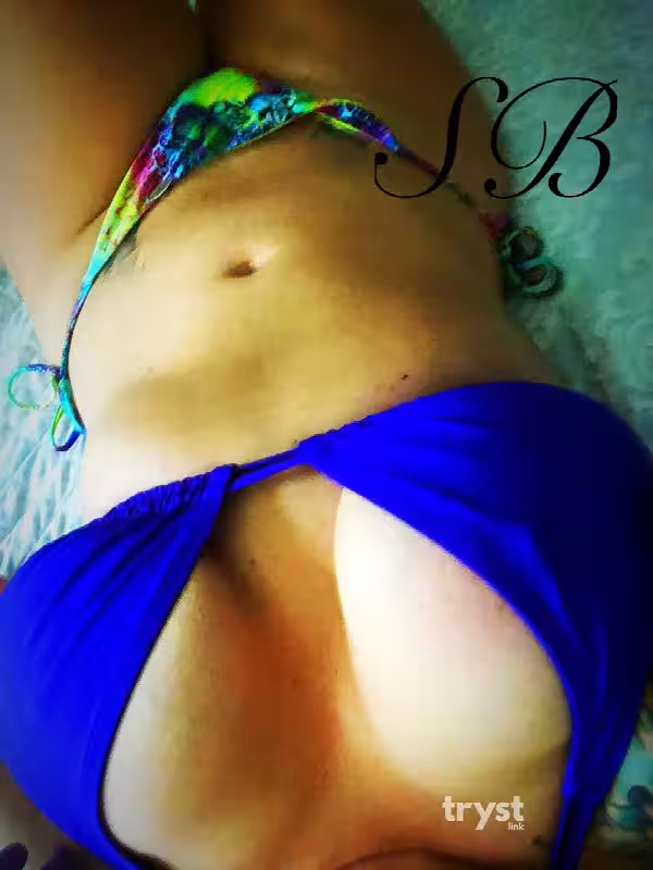 Escort/Massage/S&M Subryna in San Antonio, TX