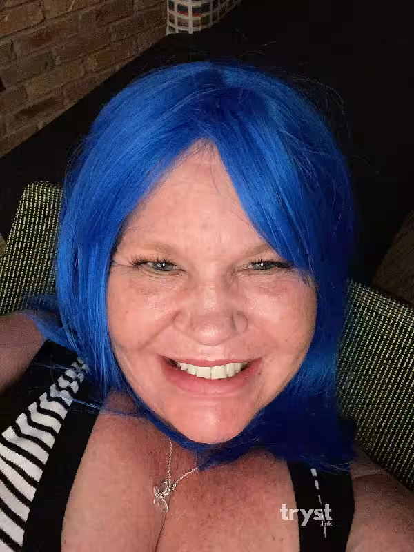 Escort Olivia Moore in San Antonio, TX