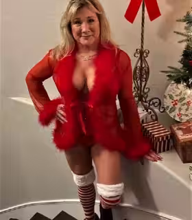 Escort Sherrie / Sunny Sapphire in San Antonio, TX