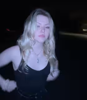 Escort Alyvia Violet in San Diego, CA