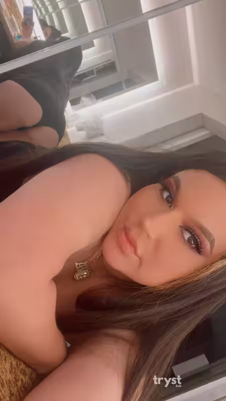 Escort Ava Love in San Diego, CA