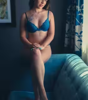 Escort CoreyBella / KellsyDevora in San Diego, CA