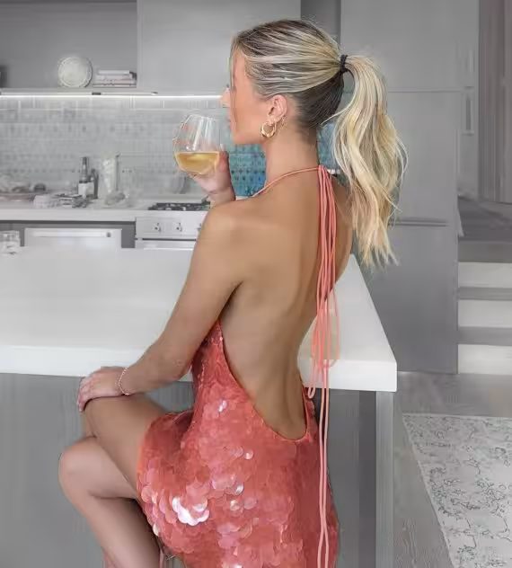 companion Lauren Juliette in San Diego, CA