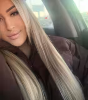 Escort Lauryn in San Diego, CA