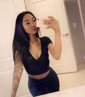 Escort Lea J in San Diego, CA