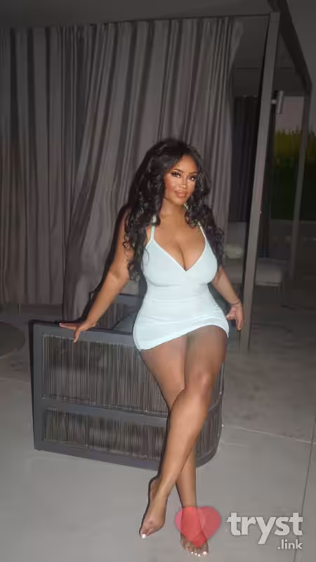 Escort/Massage Gia Marie in San Diego, CA