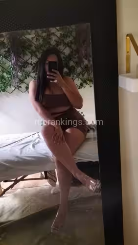 Escort/Massage Karina in San Diego, CA