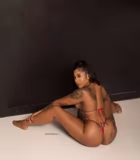 Escort/Massage Kimmy Ann / Flexy Feline in San Diego, CA