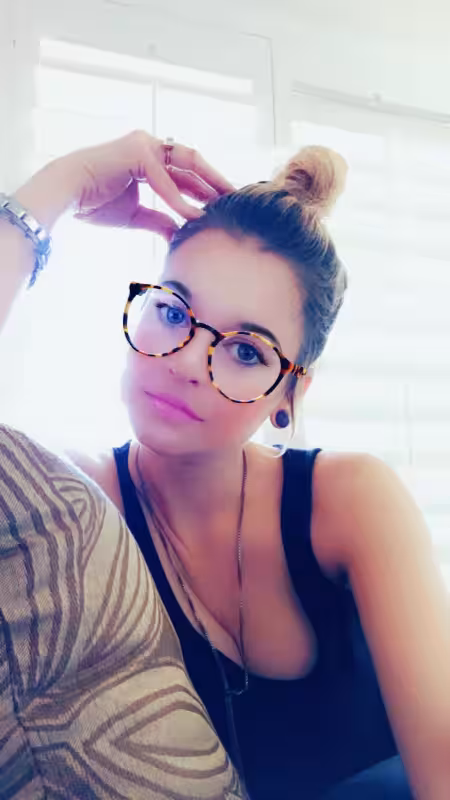 Escort/Massage Lexa Haze in San Diego, CA