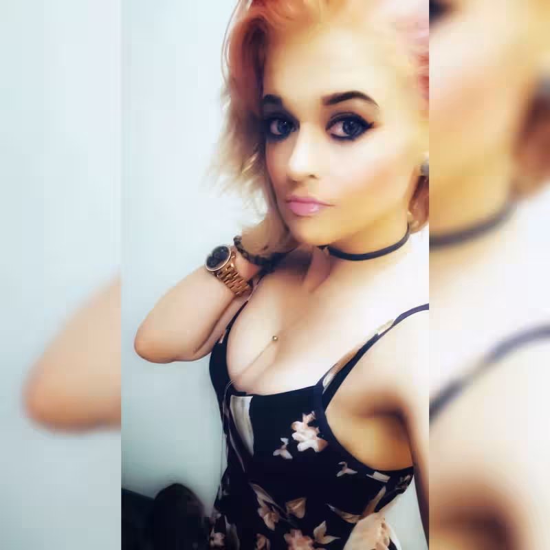Escort/Massage Lexa Haze in San Diego, CA